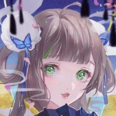 重生八零：媳妇有点辣